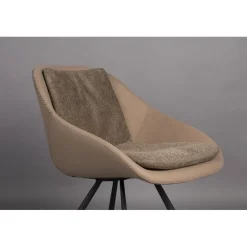Eetkamerstoel Wakefield Beige