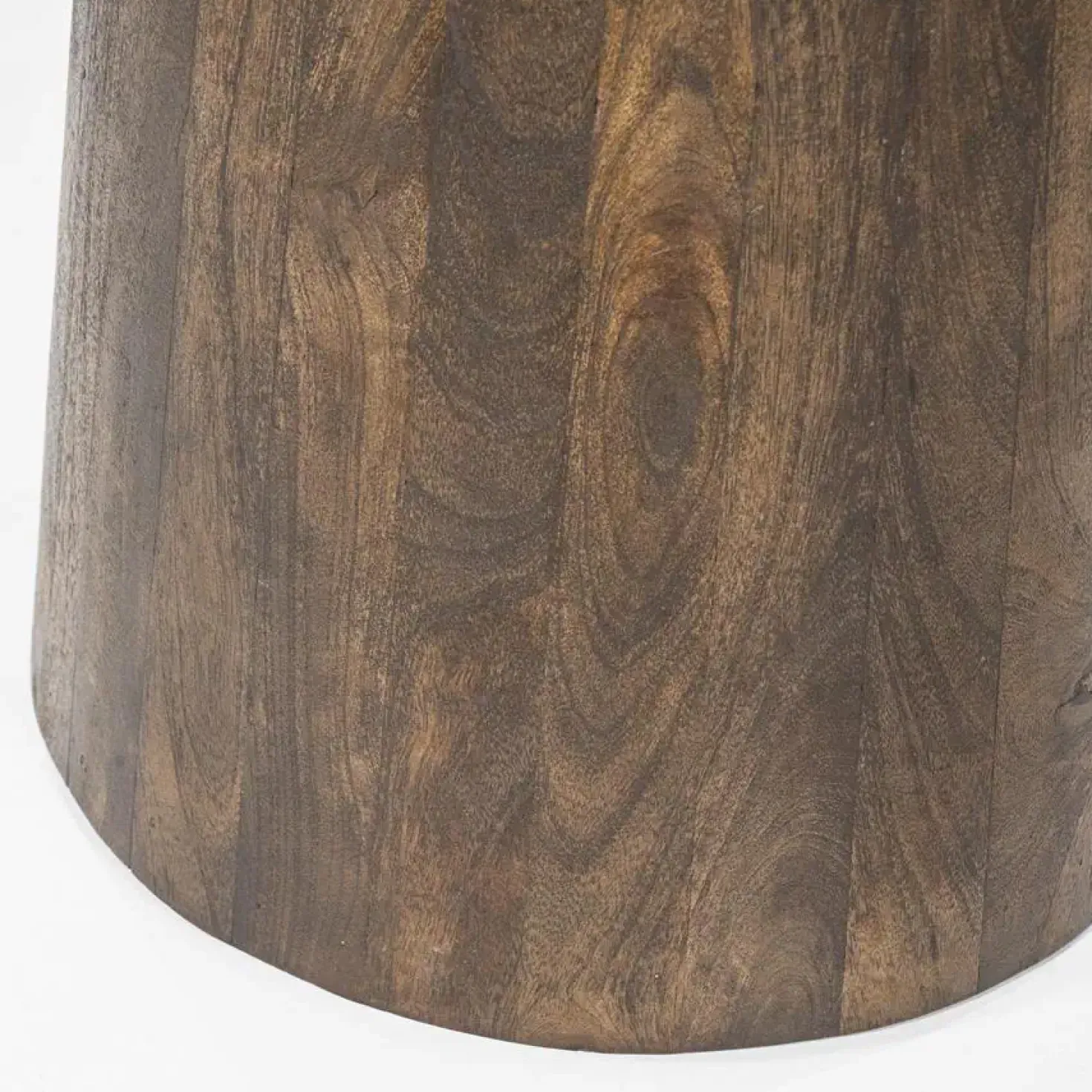 Eettafel Aikin 130×76