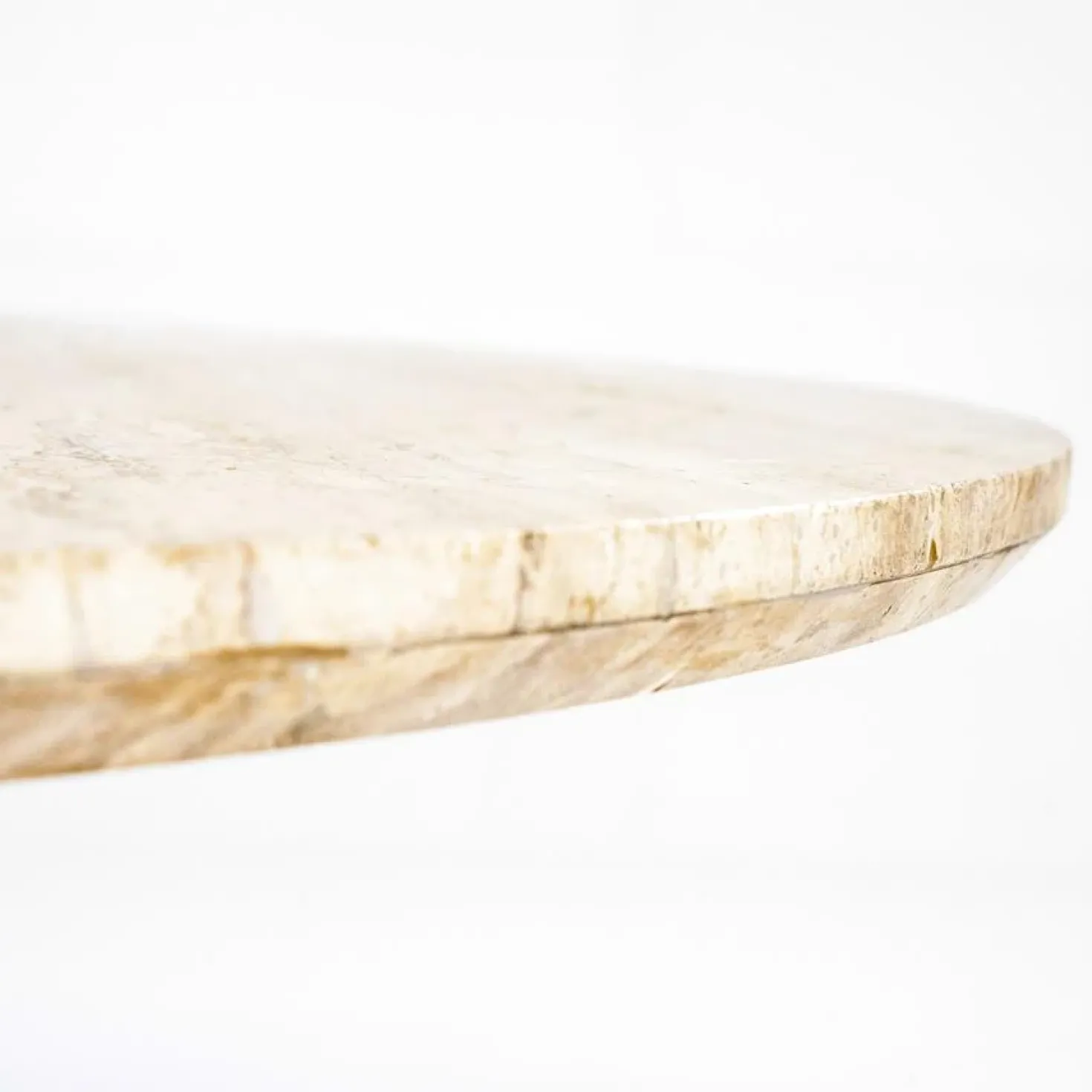 Eettafel Aikin 130×76