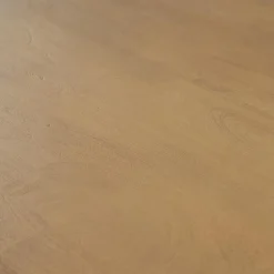 Eettafel Coco ovaal Naturel mangohout 240cm