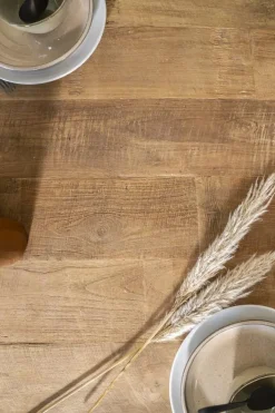 Eleonora eettafel Tabassum 260×100