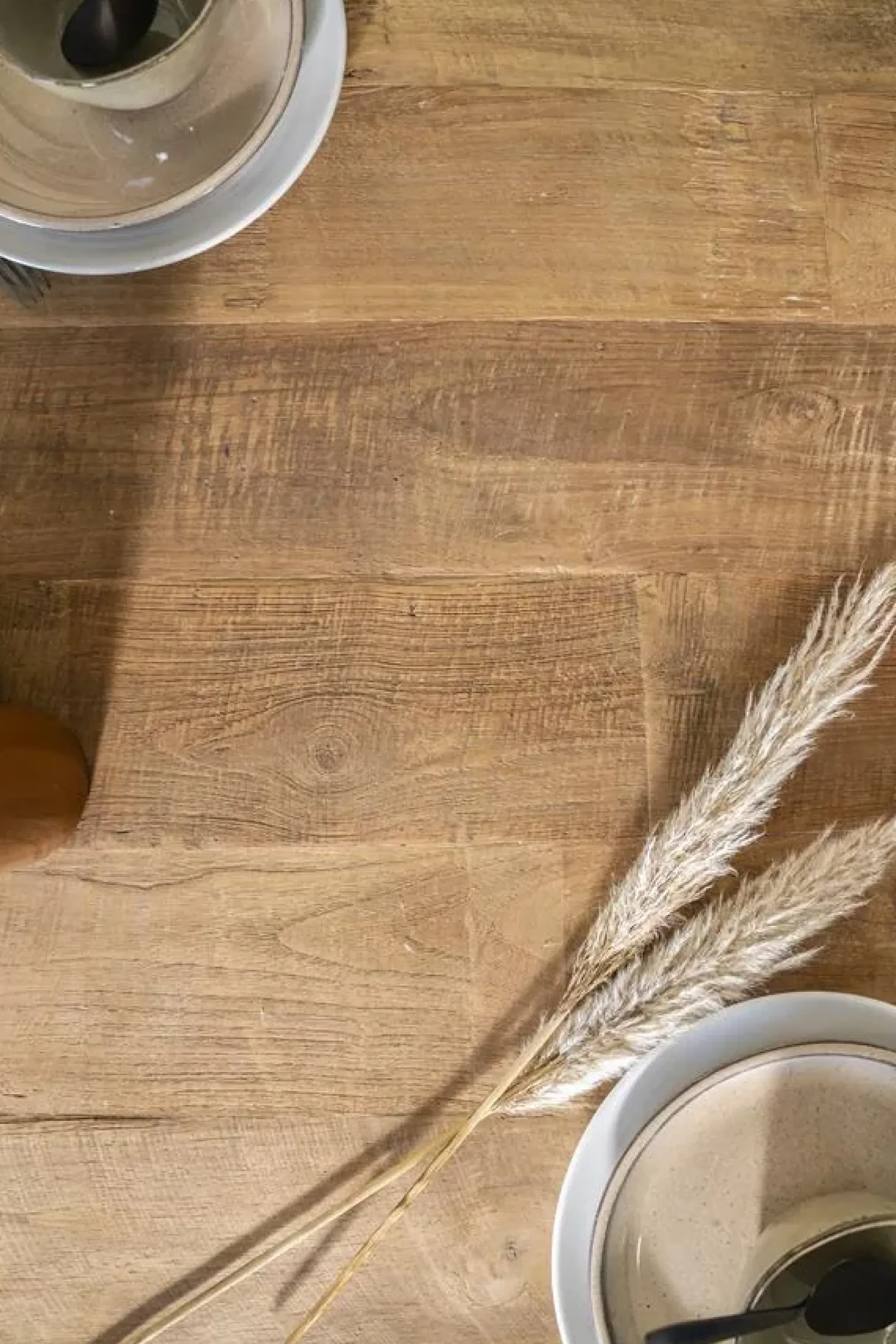 Eleonora eettafel Tabassum 300×100