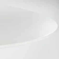 Elin Eettafel ovaal 200cm