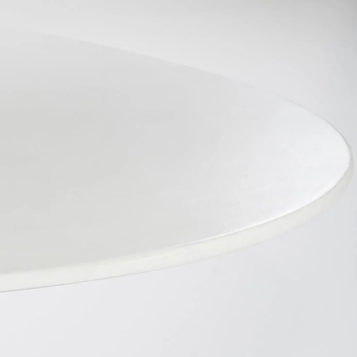 Elin Eettafel ovaal 250cm