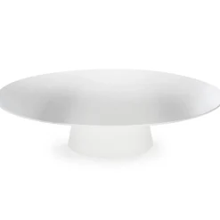 Elin Eettafel ovaal 250cm
