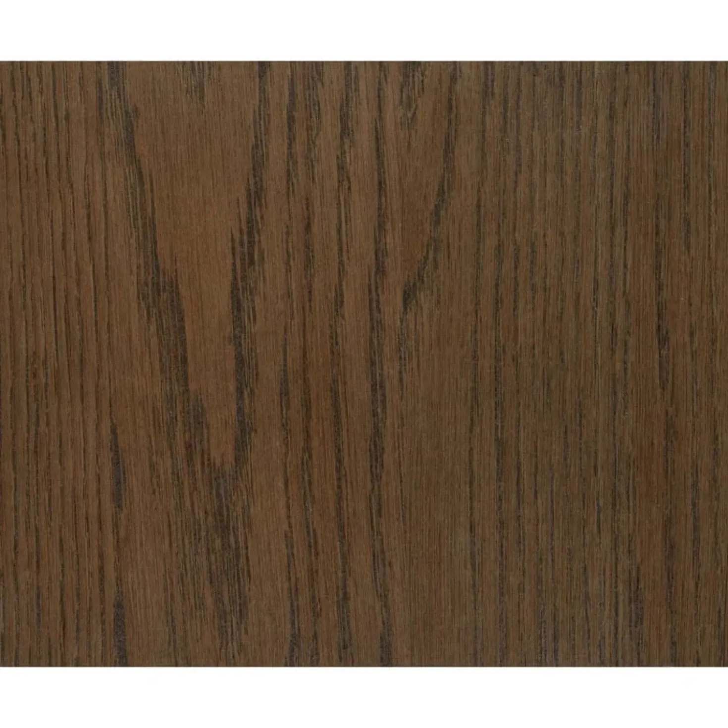 Eloria Dressoir Bruin 160cm