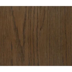 Eloria Tv meubel Bruin 150cm