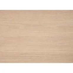 Elowen Nachtkastje hoog Naturel 37cm