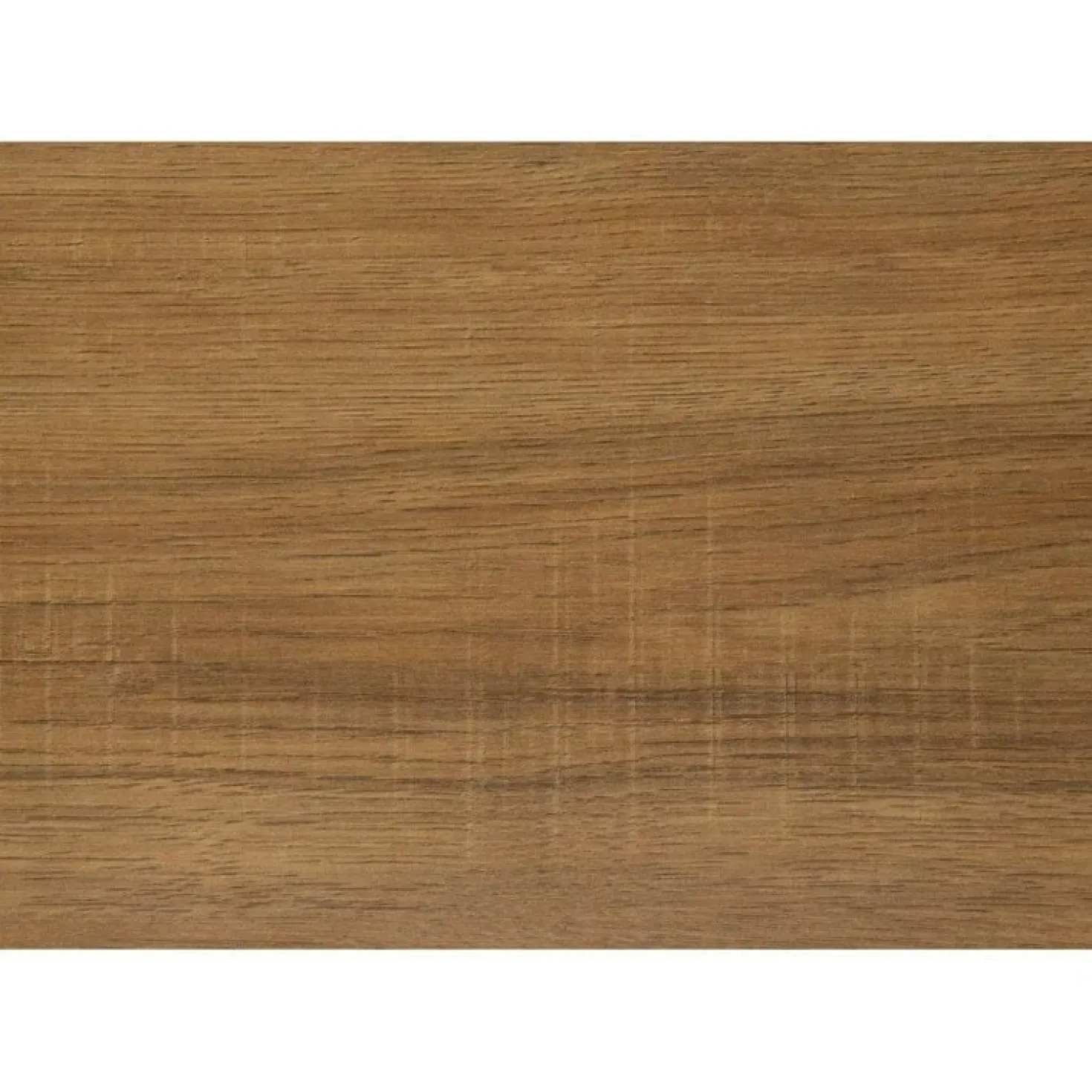 Esker Bureau Naturel 120cm