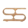 Esu Sidetable Naturel 140cm