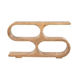 Esu Sidetable Naturel 140cm