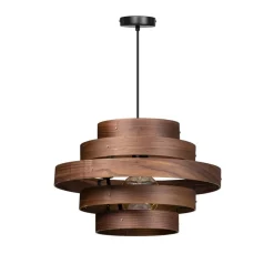 ETH Walnut 5-rings