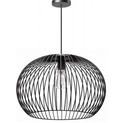 ETH Wire 2.0 hanglamp 30cm