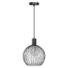 ETH Wire hanglamp 30cm