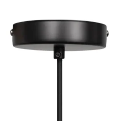 ETH Wire hanglamp 50cm