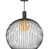 ETH Wire hanglamp 70cm