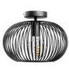 ETH Wire 2.0 plafondlamp 30cm