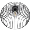 ETH Wire 2.0 plafondlamp 50cm