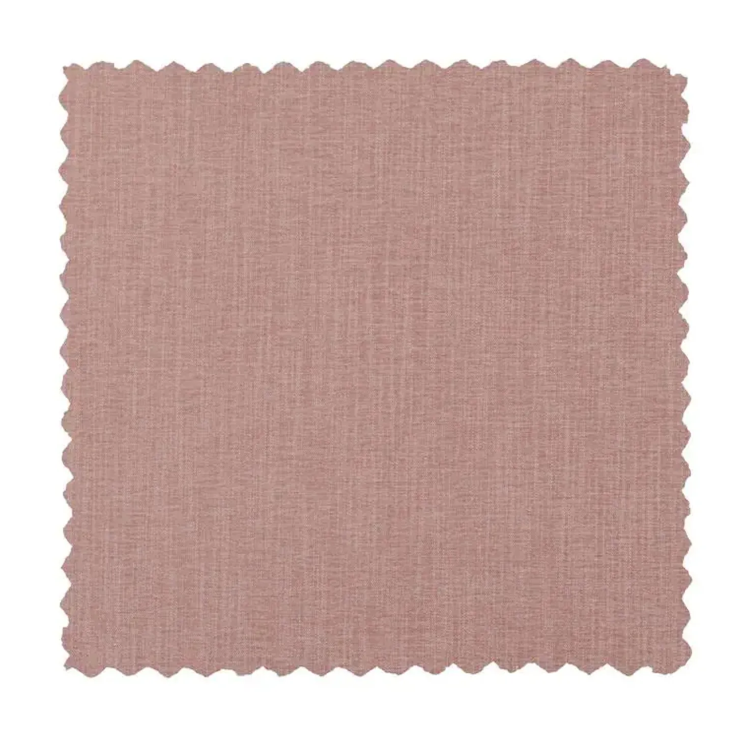 Family Hocker roze