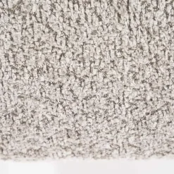Fauteuil Balou Taupe
