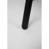 Fauteuil Bon Bruin PU leer