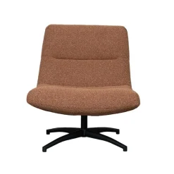 Fauteuil Calix Coral Boucle