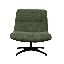 Fauteuil Calix Forest Boucle