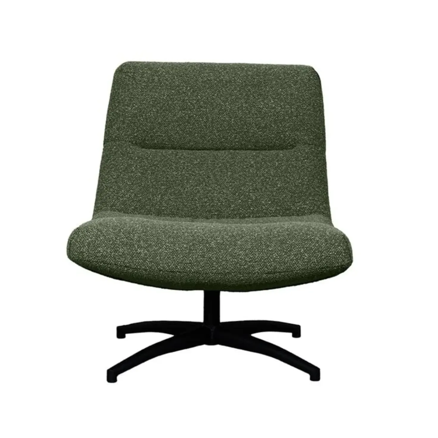 Fauteuil Calix Forest Boucle