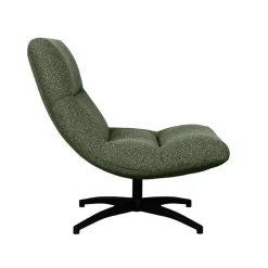 Fauteuil Calix Forest Boucle