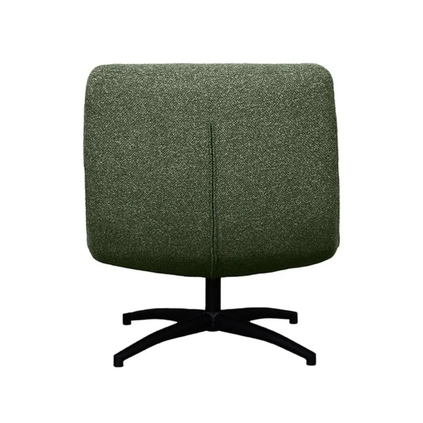Fauteuil Calix Forest Boucle