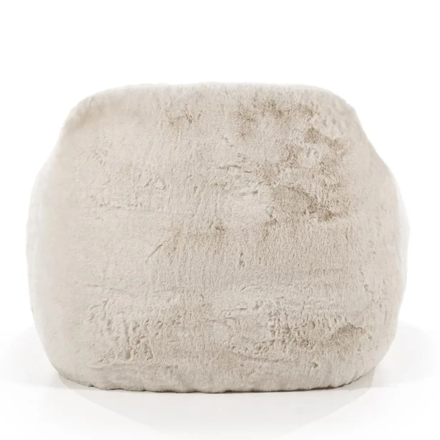 Fauteuil Hug Beige