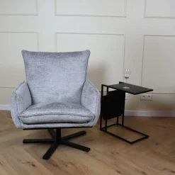 Fauteuil Julieta