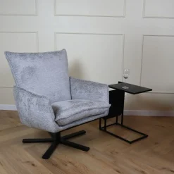 Fauteuil Julieta