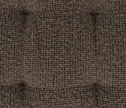 Fauteuil Kate Bouclé Camel 94cm