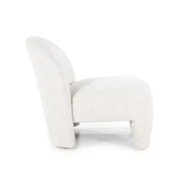 Fauteuil Owen Beige