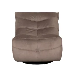 Fauteuil Take It Easy Taupe