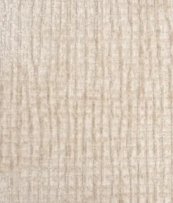 Fauteuil Tilbury Beige 100cm