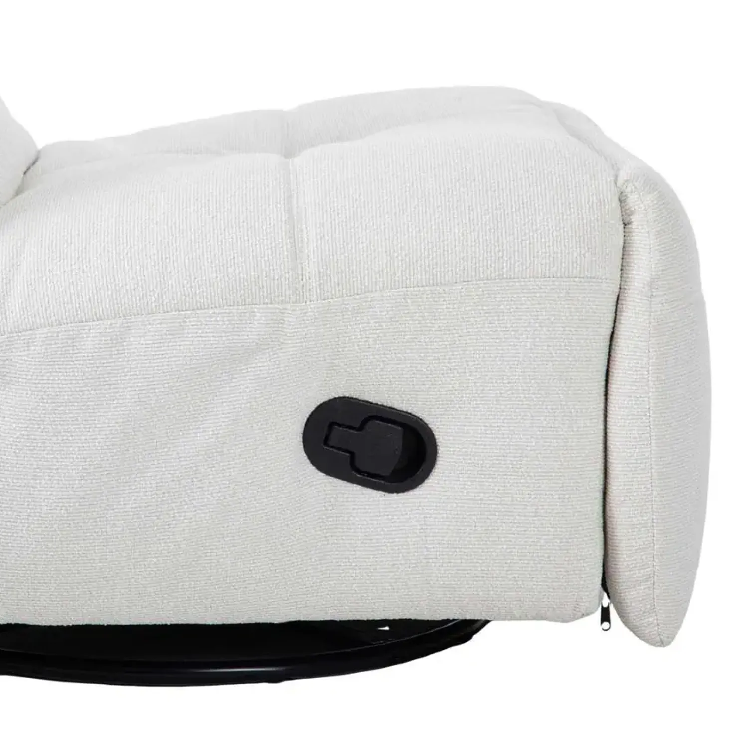 Fauteuil Zen Naturel