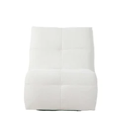 Fauteuil Zen Naturel