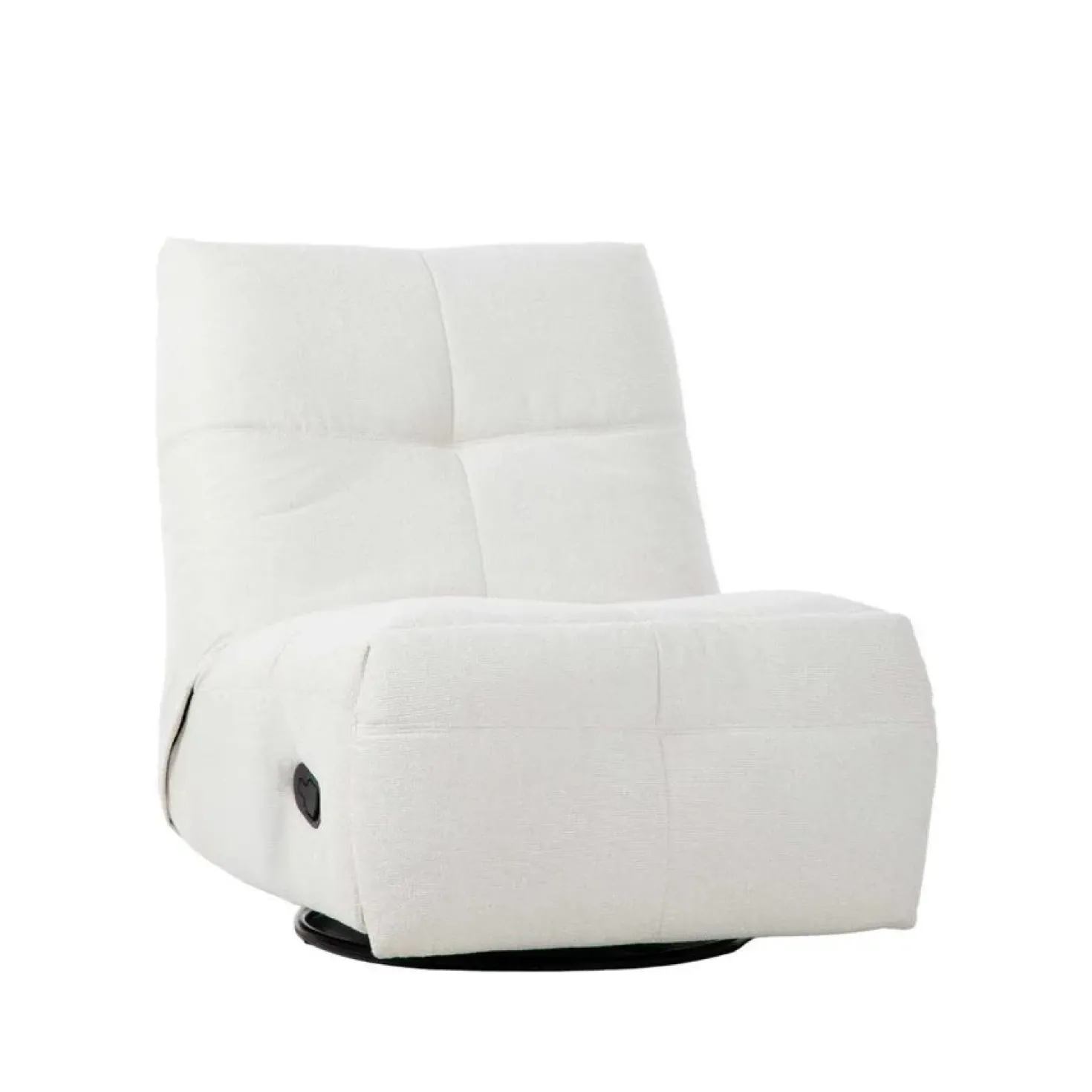 Fauteuil Zen Naturel