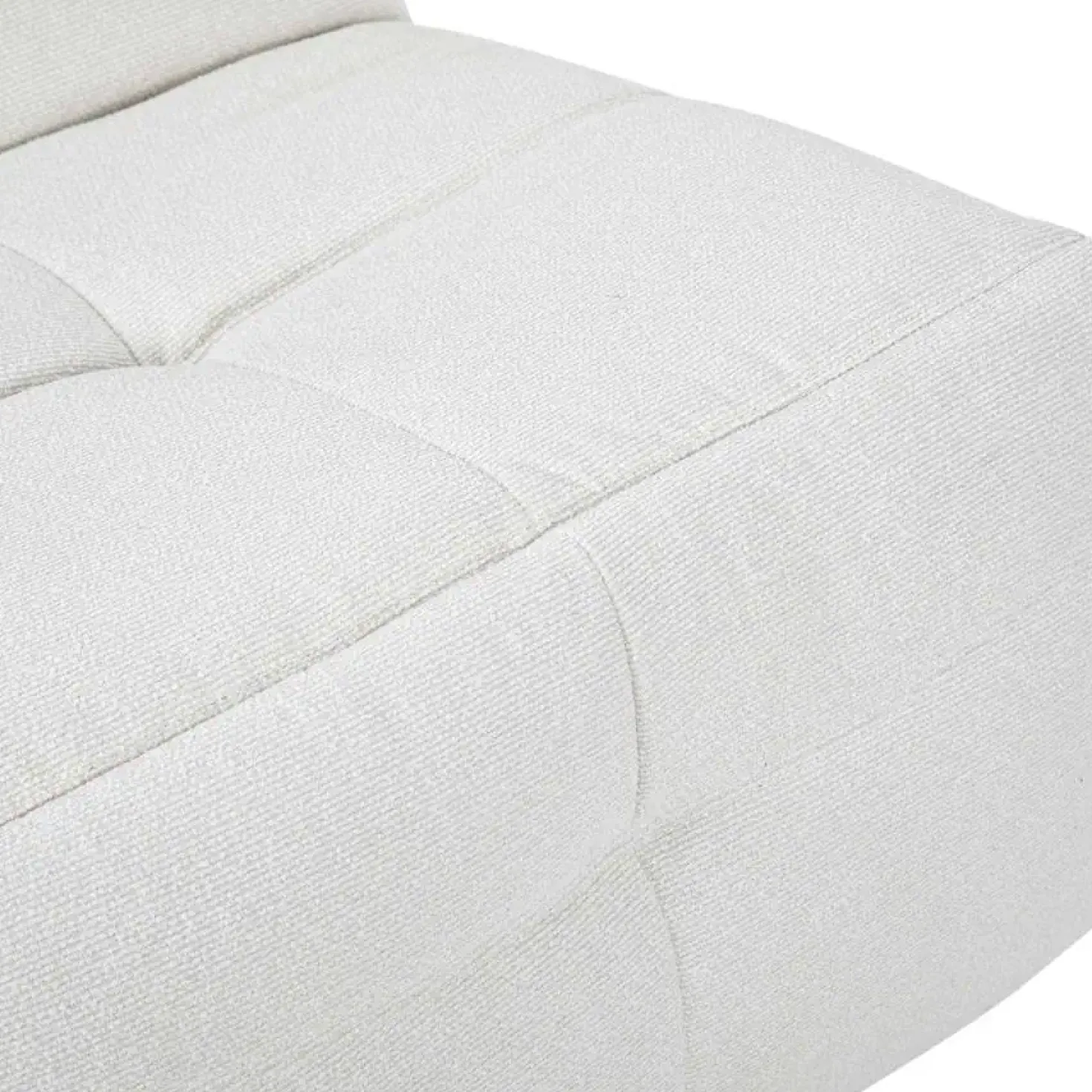 Fauteuil Zen Naturel