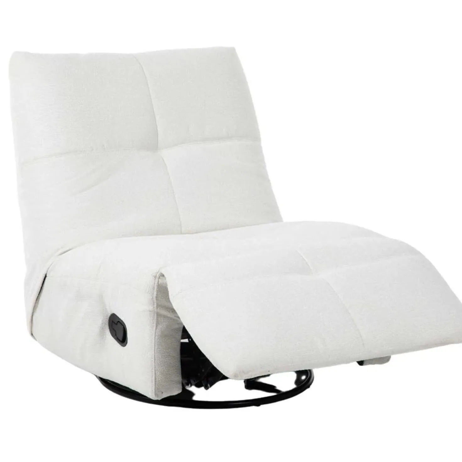 Fauteuil Zen Naturel