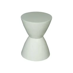 Fay Bijzettafel Groen 33 cm