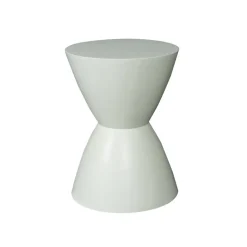 Fay Bijzettafel Groen 33 cm