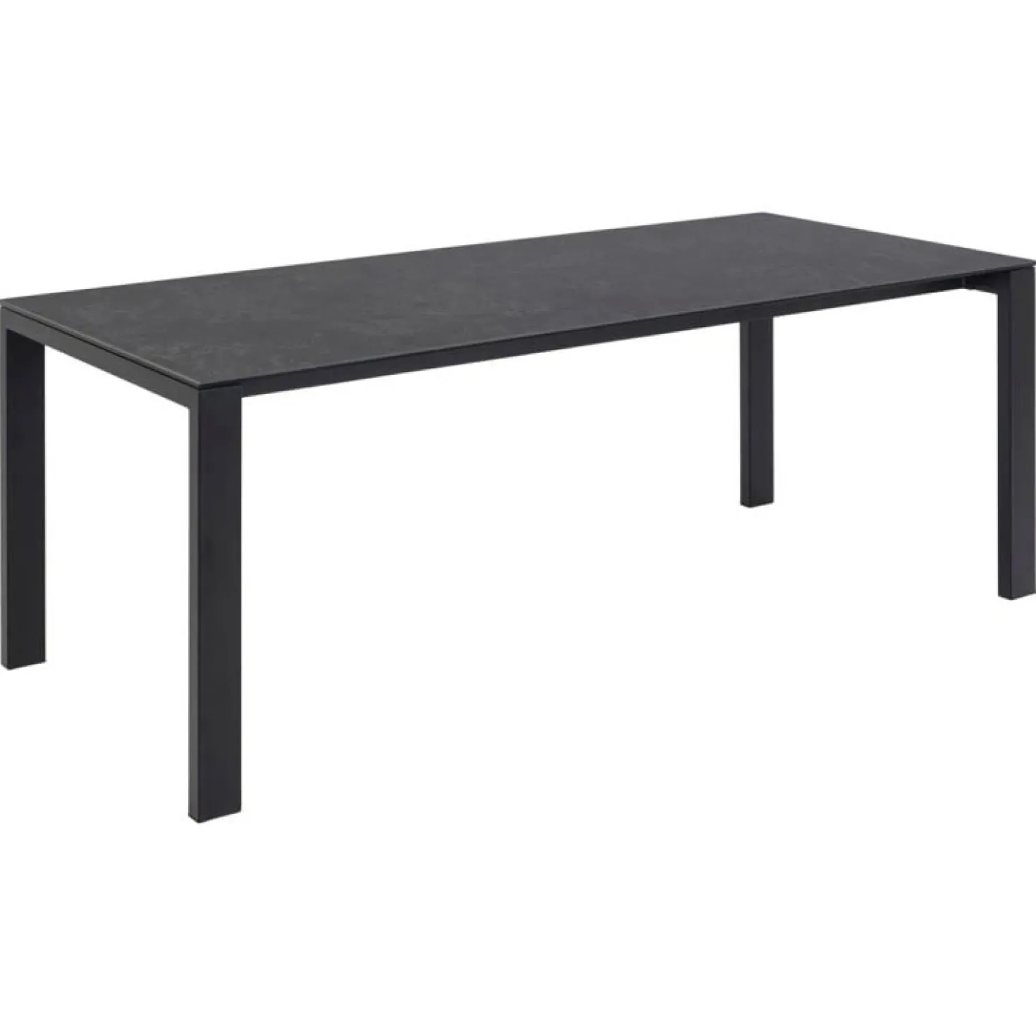 Ferro Eettafel 200cm
