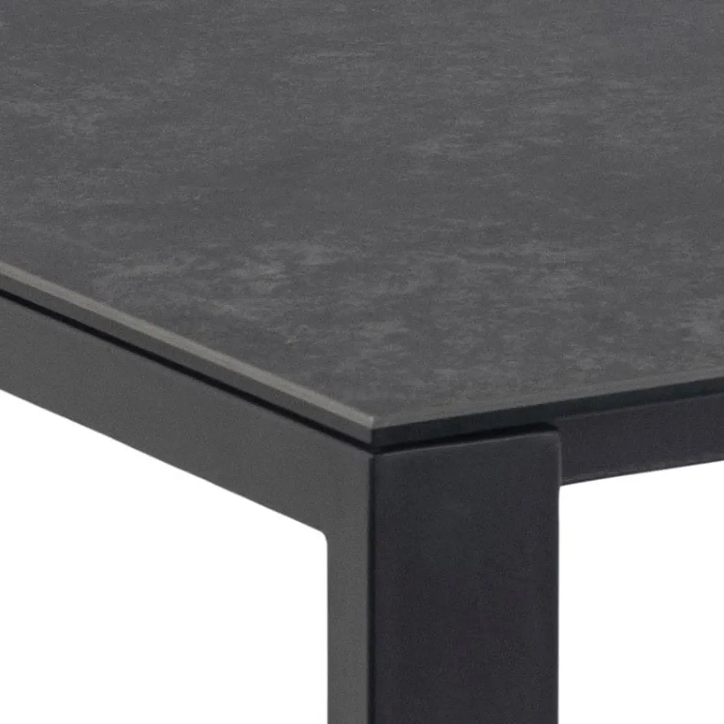 Ferro Eettafel 200cm