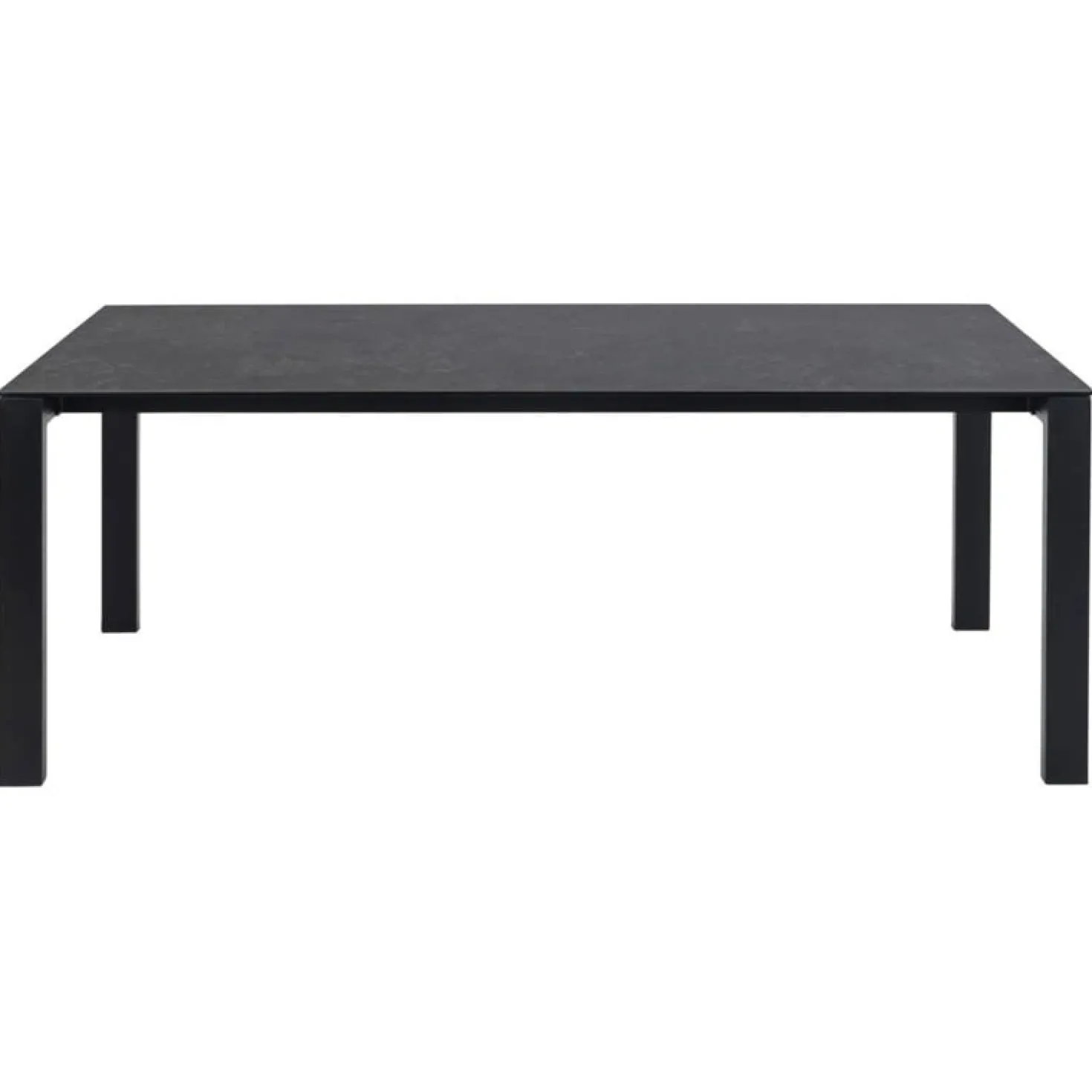 Ferro Eettafel 200cm