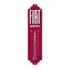 Fiat Servizio thermometer
