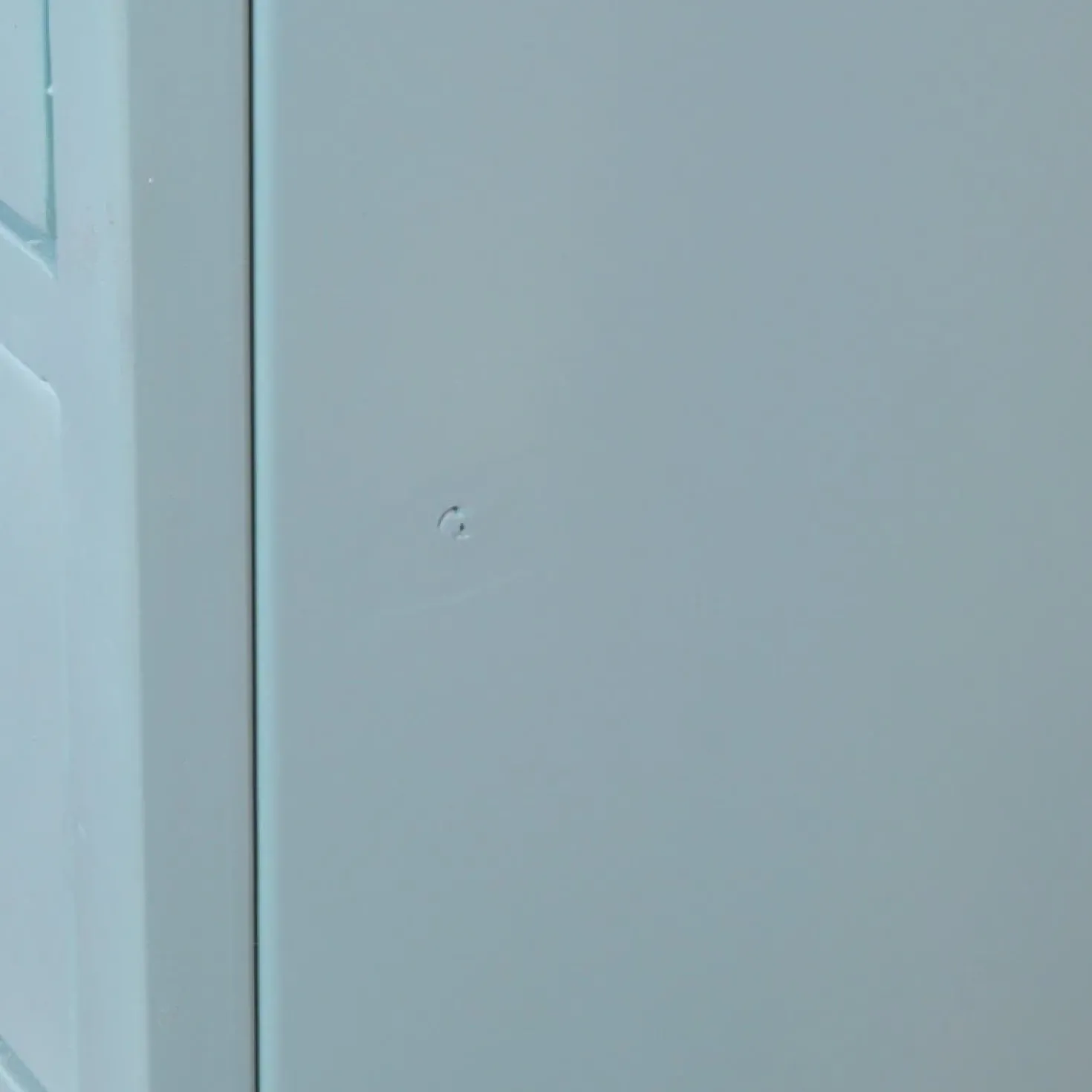 Figue dressoir 180cm olijfgroen