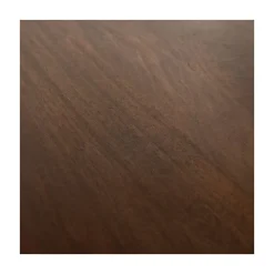 Fiore Eettafel mangohout donkerbruin 190cm